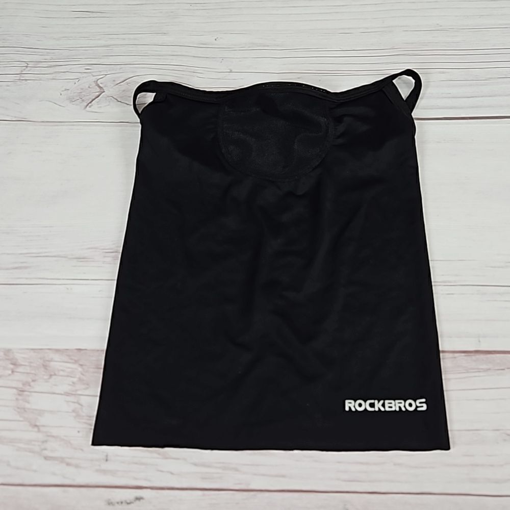 Rock Brothers Summer MTB Gaiter